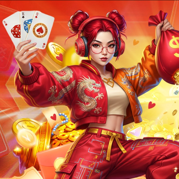 Pg99 casino dạng nhập